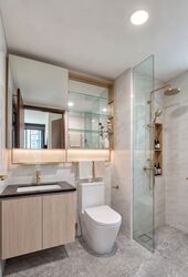 Normanton Park (D5), Apartment #622435431